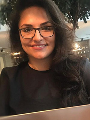 Sanaz-Hanke-Team-Heart-Essence