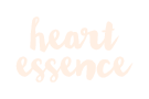 Heart Essence