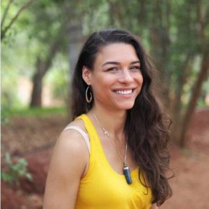 Official Photo Alexandra Official Photo Alexandra