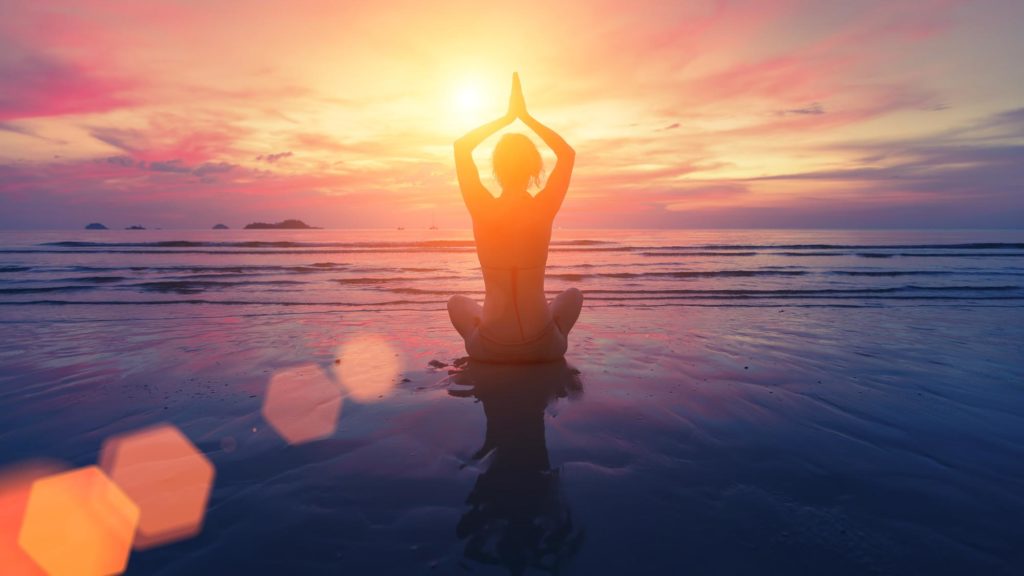 Clearing Blocks to Ascension - Light Language Healing Webinar