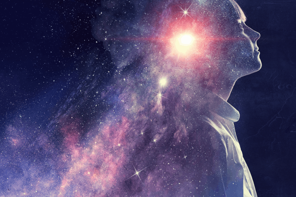 Starseed Light Language Healing Webinar